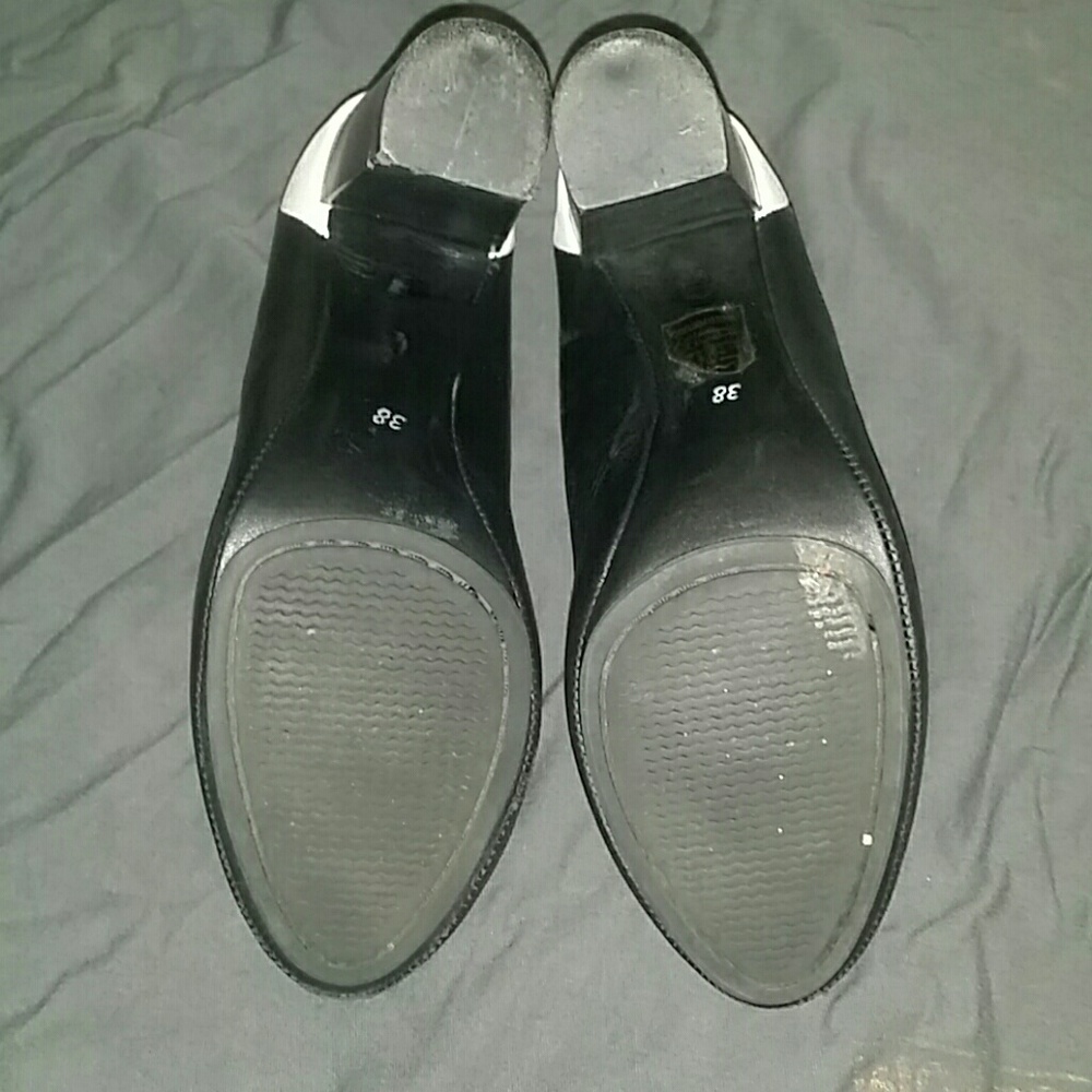 Lanvin heels - Picture 6 of 7